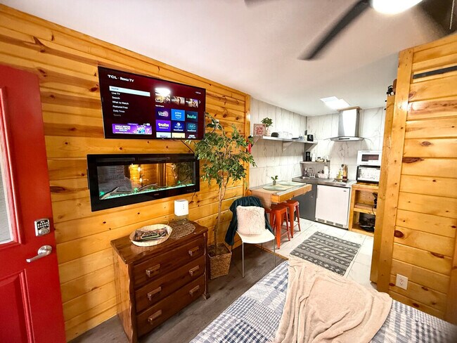 Photo - 2020 Ridge Rd Unidad SI ID1571001P