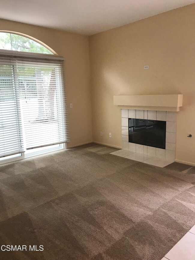 Photo - 11623 Countrysprings Ct