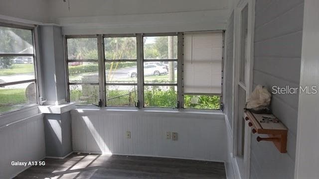 Photo - 5465 Barton Dr