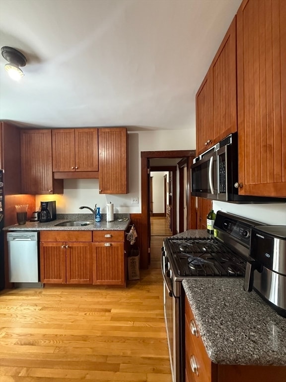 Photo - 7 View South Ave Unit 3