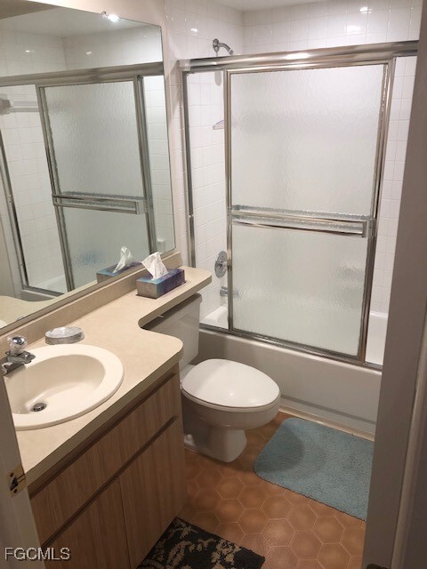 Photo - 8534 Charter Club Cir Unidad 8