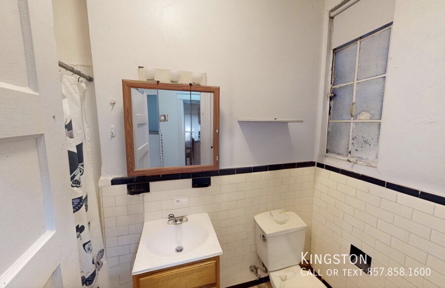 Photo - 1377 Commonwealth Ave Unit 8R