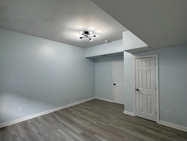Photo - 152 Broadway Unidad 2