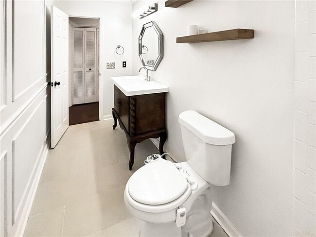 Photo - 3340 Preakness Ct