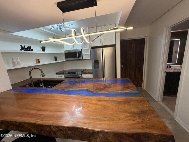 Photo - 222 14th Ave N Unit 106