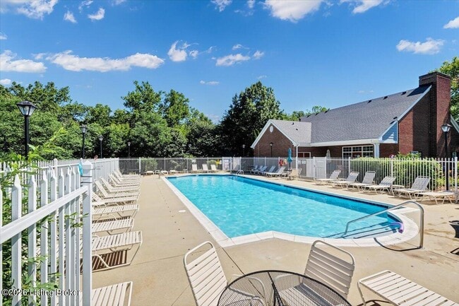 Photo - 5901 Landers Ave Unit 207