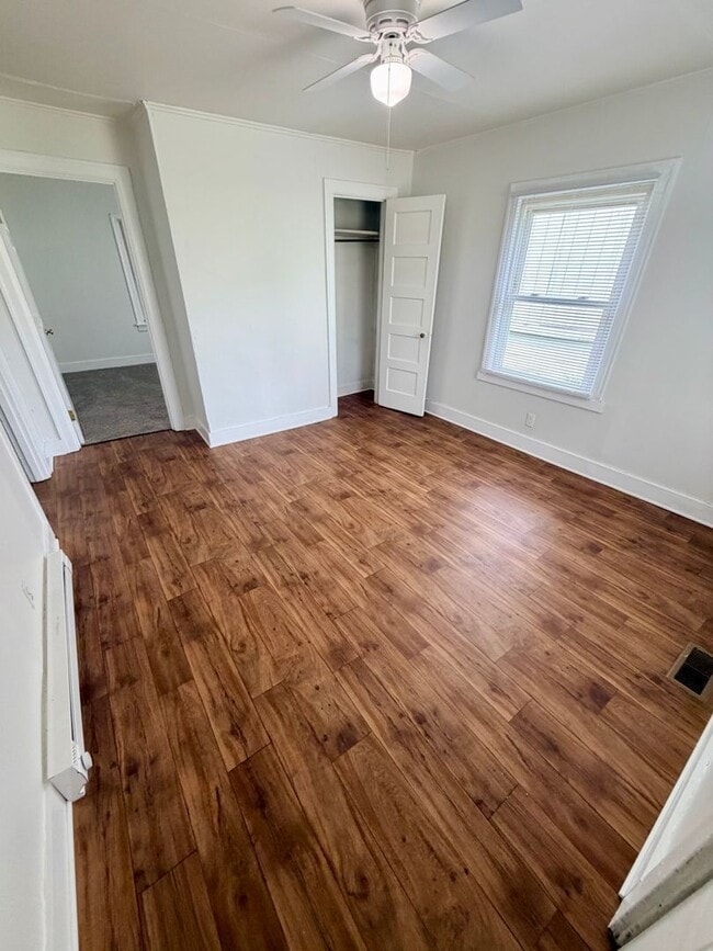 Photo - 704 Jackson St