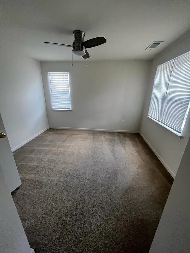 9810 Campus Walk Ln Apartment Unit F - Charlotte, NC | ForRent.com