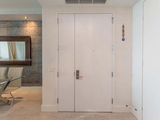 Photo - 1300 Brickell Bay Dr Unit 3804