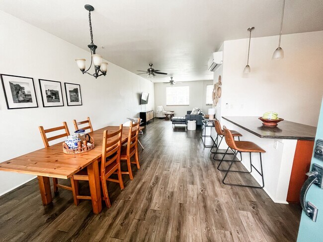 Photo - KAHIKU AT MEHANA, KAPOLEI - A LIFESTYLE LIKE NO OTHER