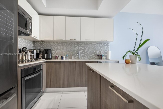 Photo - 5252 NW 85th Ave Unit 1005