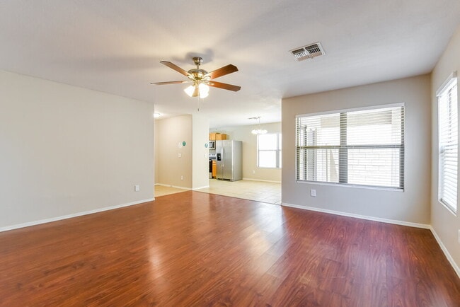 Photo - 18611 North 22nd St