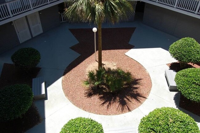 Photo - 10174 Beach Dr SW