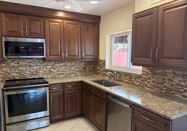 Photo - 21435 Campo Allegro Dr