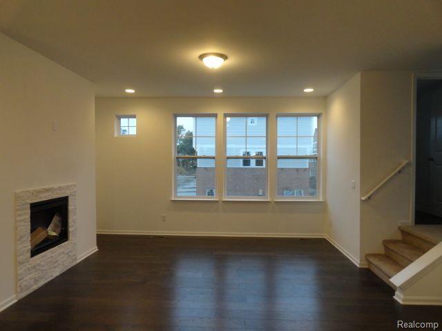 Photo - 5926 Arban Dr