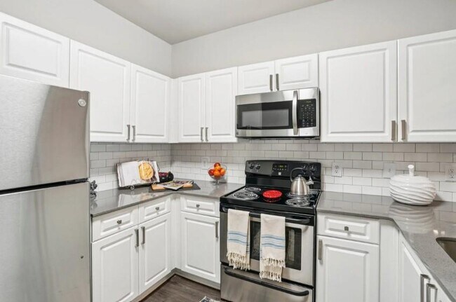 Photo - 405 Philip Blvd Unidad 1308