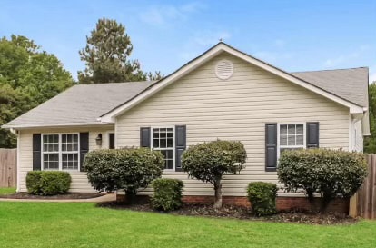 Photo - 5086 Hampton Meadows Rd