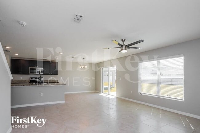 Photo - 522 Calico Scallop St