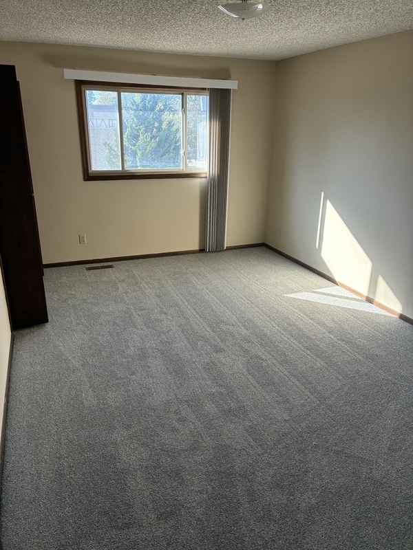 Photo - 1408 E 27th Ave