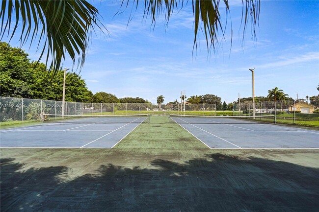 Photo - 417 Vista Isles Dr Unit 2315