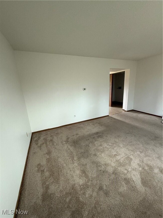 Photo - 1330 Richey Rd Unidad B