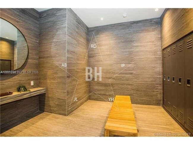 Photo - 55 SW 9th St Unit 3610