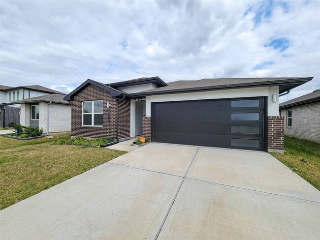 Photo - 7015 Halifax Harvest Ln