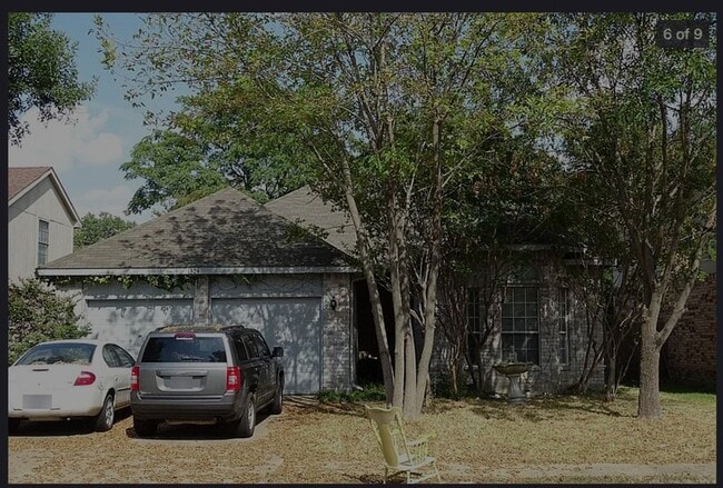 Building Photo - Location....Location....Location....