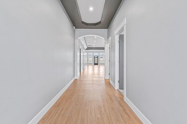 Photo - 12505 W Goldcrest St