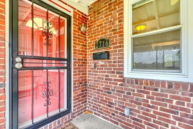 Photo - 2716 N Longwood St