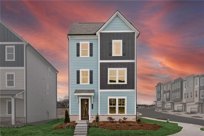 Building Photo - 3260 Willow Glade Trl