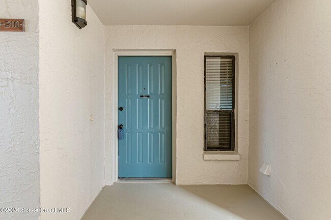Photo - 175 Jimmy Buffett Mem Hwy Unit 211
