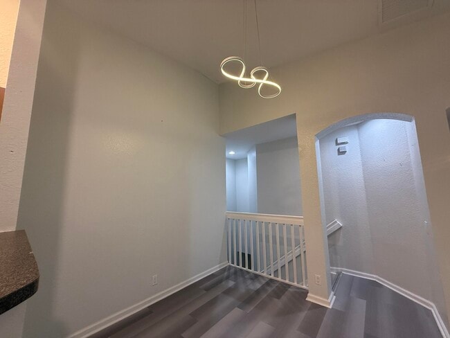 Photo - 3138 Laurel Ridge Cir