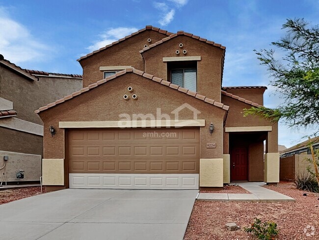 Building Photo - 9224 N 184th Ln Rental