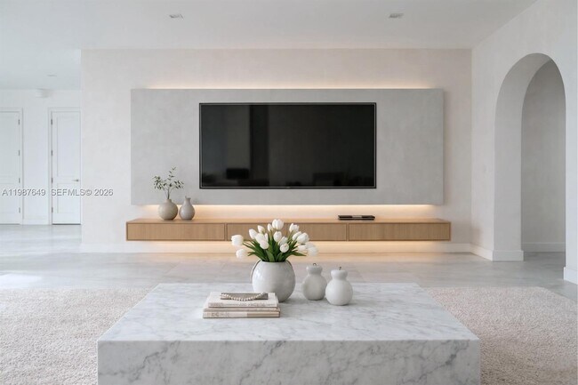 Photo - 315 Santander Ave