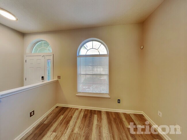 Photo - 13698 Devan Lee Dr N