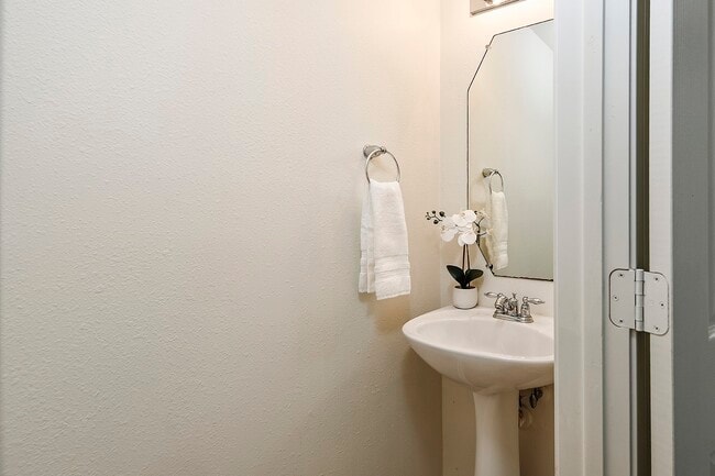 Photo - 51 Wickerdale Pl