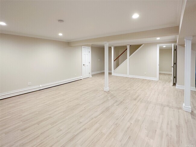 Photo - 0 undisclosed