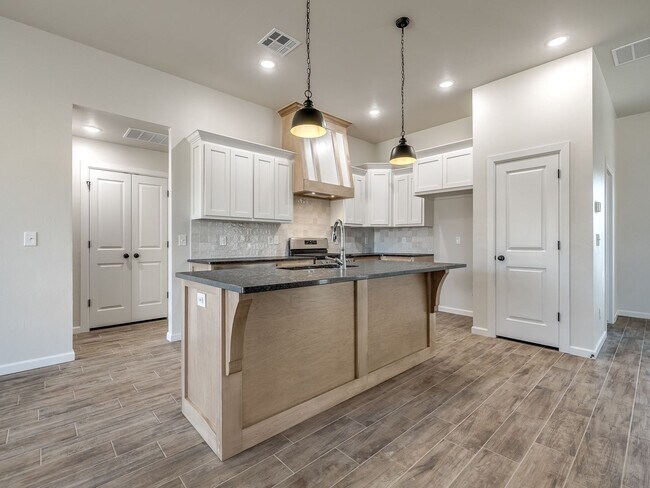 Photo - New Home in Azalea Farms!