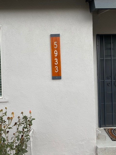 Photo - 5933 Gaviota Ave