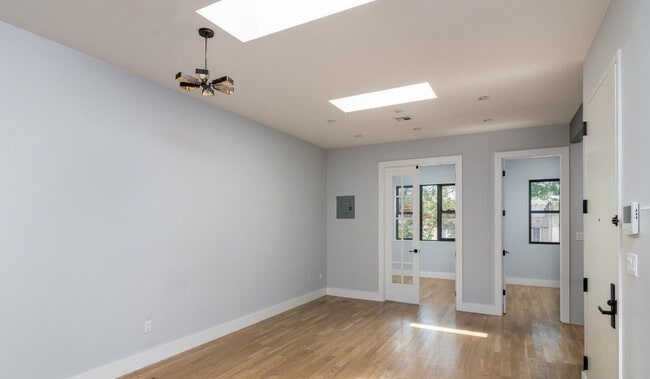 744 Bushwick Ave Unit 3