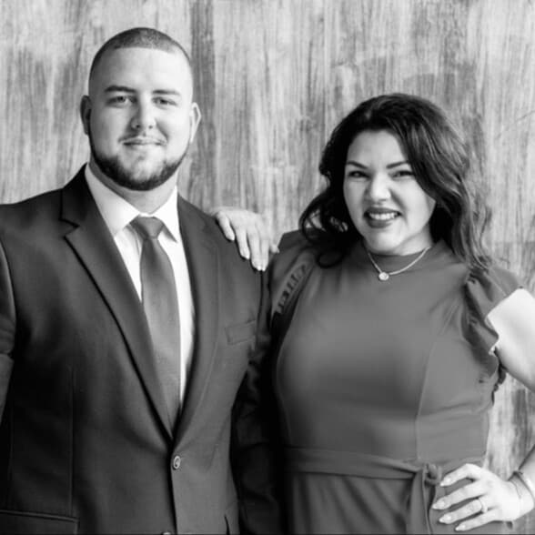 Primary Contact Photo