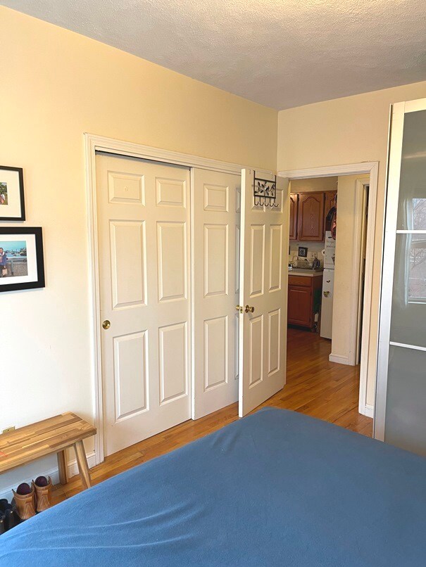 Photo - 122 Berkshire St Unit 7