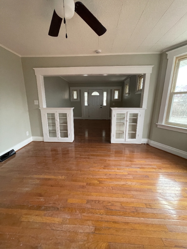 Photo - 4008 Heyward St