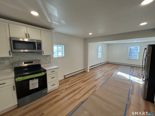 Photo - 95 Cedar St Unidad 2