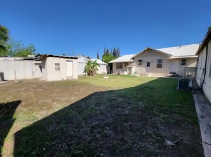 Photo - 1113 Cortez St