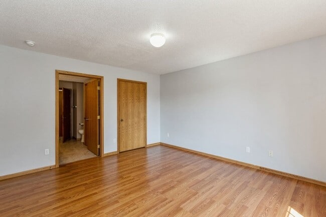 Photo - Cozy 3 Bedroom/2 Bathroom Townhome in Beau...