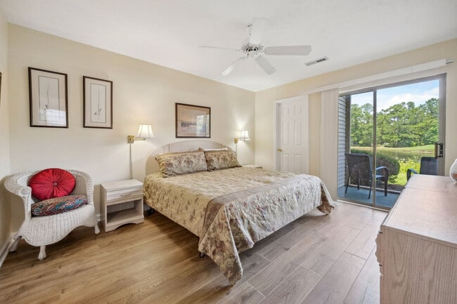 Photo - 22 Greenbriar Ave Unidad SI ID1253400P