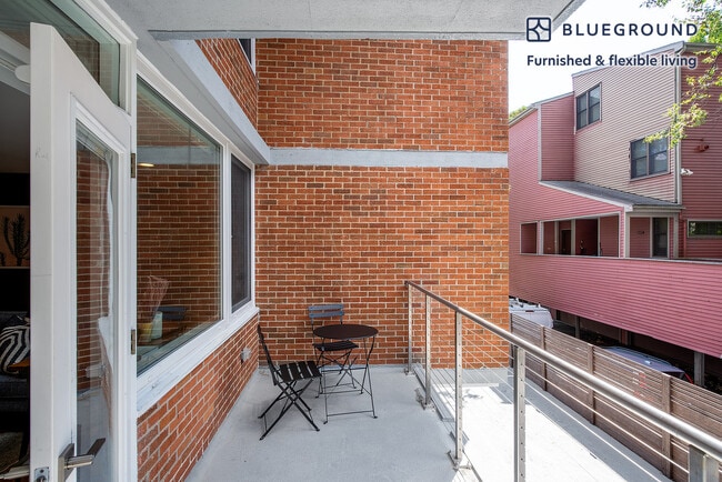 Photo - 334 Harvard St Unit FL2-ID143