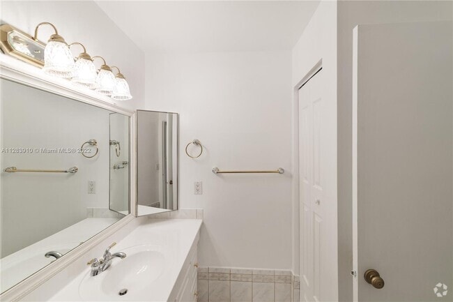 Building Photo - 12280 NW 13th Ct Rental